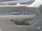2023 Cadillac XT5 FWD Premium Luxury