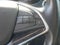 2023 Cadillac XT5 FWD Premium Luxury