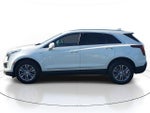 2023 Cadillac XT5 FWD Premium Luxury