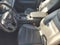 2023 Cadillac XT5 FWD Premium Luxury