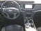 2023 Cadillac XT5 FWD Premium Luxury