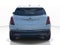 2023 Cadillac XT5 FWD Premium Luxury