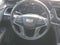 2023 Cadillac XT5 FWD Premium Luxury