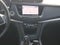 2023 Cadillac XT5 FWD Premium Luxury