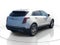 2023 Cadillac XT5 FWD Premium Luxury