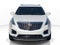 2023 Cadillac XT5 FWD Premium Luxury