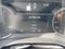 2025 Cadillac XT5 AWD Premium Luxury