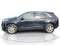 2025 Cadillac XT5 AWD Premium Luxury