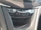 2025 Cadillac XT5 AWD Premium Luxury