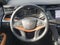 2025 Cadillac XT5 AWD Premium Luxury