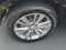 2025 Cadillac XT5 AWD Premium Luxury