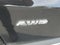 2025 Cadillac XT5 AWD Premium Luxury