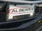 2025 Cadillac XT5 AWD Premium Luxury