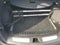 2025 Cadillac XT5 AWD Premium Luxury