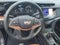 2025 Cadillac XT5 AWD Premium Luxury