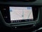 2025 Cadillac XT5 AWD Premium Luxury
