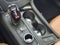 2025 Cadillac XT5 AWD Premium Luxury