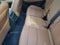 2025 Cadillac XT5 AWD Premium Luxury