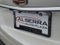 2025 Cadillac XT5 AWD Premium Luxury