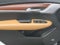 2025 Cadillac XT5 AWD Premium Luxury