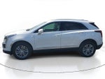 2023 Cadillac XT5 AWD Premium Luxury