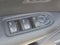 2024 Cadillac XT5 AWD Premium Luxury