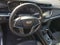 2024 Cadillac XT5 AWD Premium Luxury