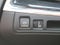 2024 Cadillac XT5 AWD Premium Luxury