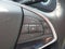2024 Cadillac XT5 AWD Premium Luxury