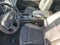 2024 Cadillac XT5 AWD Premium Luxury