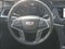 2024 Cadillac XT5 AWD Premium Luxury