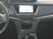 2024 Cadillac XT5 AWD Premium Luxury