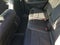 2024 Cadillac XT5 AWD Premium Luxury