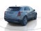 2024 Cadillac XT5 AWD Premium Luxury