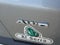 2024 Cadillac XT5 AWD Premium Luxury