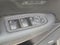 2022 Cadillac XT5 AWD Premium Luxury