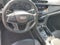 2022 Cadillac XT5 AWD Premium Luxury