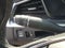 2022 Cadillac XT5 AWD Premium Luxury
