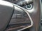 2022 Cadillac XT5 AWD Premium Luxury