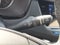 2022 Cadillac XT5 AWD Premium Luxury