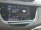 2022 Cadillac XT5 AWD Premium Luxury