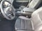 2022 Cadillac XT5 AWD Premium Luxury
