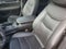 2022 Cadillac XT5 AWD Premium Luxury