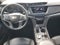 2022 Cadillac XT5 AWD Premium Luxury