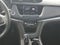 2022 Cadillac XT5 AWD Premium Luxury