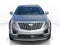 2022 Cadillac XT5 AWD Premium Luxury