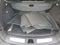 2022 Cadillac XT5 AWD Premium Luxury