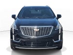 2023 Cadillac XT5 AWD Premium Luxury