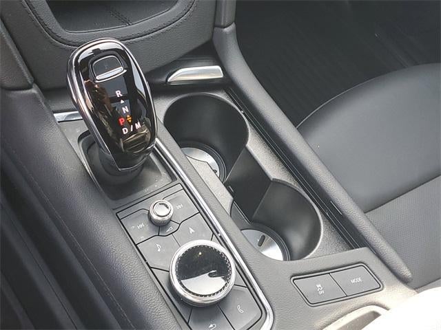 2023 Cadillac XT5 AWD Premium Luxury