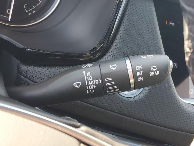 2023 Cadillac XT5 AWD Premium Luxury